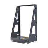 Eaton Tripp Lite SR2POST16HD SmartRack H