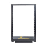 Eaton Tripp Lite SR2POST16HD SmartRack H