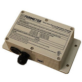 CAST CPOE60W Perimeter Low Voltage DC Po