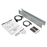 Eaton Tripp Lite SUINT1000LCD2UN UPS