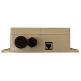CAST CPOE60W Perimeter Low Voltage DC Po