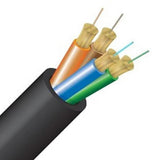 Cleerline 12TMD9125OS2PU-B Tactical Sing
