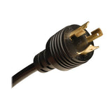 Eaton Tripp Lite PDUMH20HV 3.7kW Single-