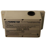 CAST CPOE60W Perimeter Low Voltage DC Po