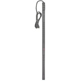 APC AP7532J Rack Power Distribution Unit