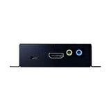 Evolution EV4K2004 4K HDMI Extender over