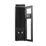 Eaton Tripp Lite SRCOOL5KWRM42U Self-Coo