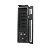 Eaton Tripp Lite SRCOOL5KWRM42U Self-Coo