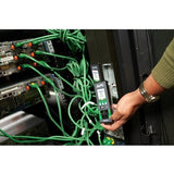 APC APDU10351SM NetShelter Rack Power Di