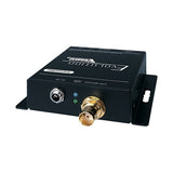 Evolution EV4K2004 4K HDMI Extender over