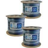 CAST PLW102500 Perimeter NO-OX 10/2 Stra