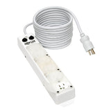 Eaton Tripp Lite PS-607-HG-OEM Power Str