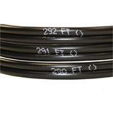CAST PLW102500 Perimeter NO-OX 10/2 Stra