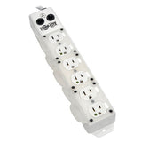 Eaton Tripp Lite PS-607-HG-OEM Power Str