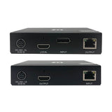 Eaton Tripp Lite B127A-1A1-BDBH DisplayP