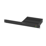 Dynacord U240:1-US Power Amplifier 240W,