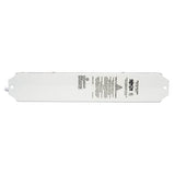 Eaton Tripp Lite PS-607-HG-OEM Power Str