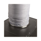 Tripp Lite SRCOOLTPDUCT SmartRack Exhaus