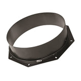 Tripp Lite SRCOOLTPDUCT SmartRack Exhaus