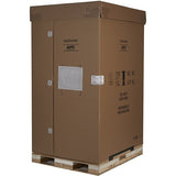 APC AR3300SP NetShelter SX 42U 600mm Wid