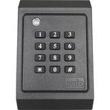 AWID KP-6840-GR-MP Sentinel-Prox Card Re