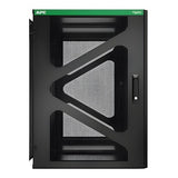 APC AR118SM NetShelter 18U Wallmount Rac