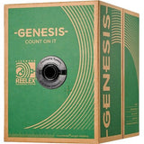 Genesis 52515508 16/4 Stranded Unshielde