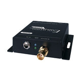 Evolution EV4K2004 4K HDMI Extender over