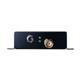 Evolution EV4K2004 4K HDMI Extender over