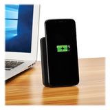 Eaton Tripp Lite UPB-04K0-1CM Portable W