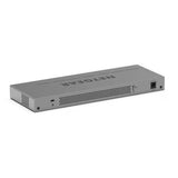 Netgear GS116EPP-100NAS 16-Port Gigabit 
