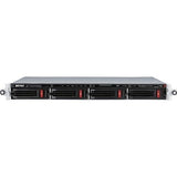 Buffalo TS5420RN6404 5020 Series TeraSta