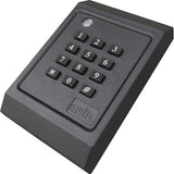 AWID KP-6840-GR-MP Sentinel-Prox Card Re