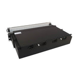 Eaton Tripp Lite N48M-32M8L4-03 X32 MTP 