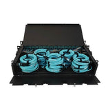 Eaton Tripp Lite N48M-32M8L4-03 X32 MTP 