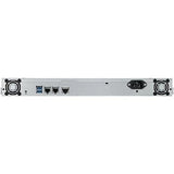 Buffalo TS5420RN6404 5020 Series TeraSta