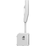Electro-Voice EVOLVE 70-SW Column Loudsp