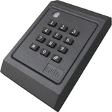 AWID KP-6840-GR-MP Sentinel-Prox Card Re