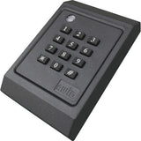 AWID KP-6840-GR-MP Sentinel-Prox Card Re