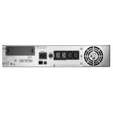 APC SMT1000RMI2U 1000VA Smart-UPS, Line 
