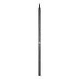 APC APDU9981NA3 Rack Mount PDU 9000 Swit
