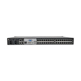 Eaton Tripp Lite B064-032-02-IPG NetDire