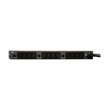 Eaton Tripp Lite PDU1230 5.8kW 200-240V 