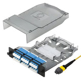 Cleerline CTG-MTLC24-SMU-A HD MTP Elite 