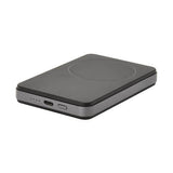 Eaton Tripp Lite UPB-04K0-1CM Portable W