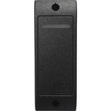 AWID XR-3600-GR-0 uAxcess UHF Mullion-Mo