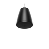 Bose Professional 841166-0120 DesignMax 