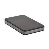 Eaton Tripp Lite UPB-04K0-1CM Portable W