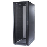 APC AR3357W NetShelter SX 48U 750mm Wide