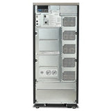 APC SYA8K16JXR Symmetra LX 8KVA Scalable